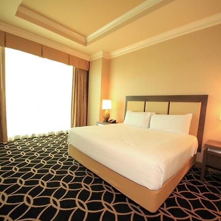 Hollywood Casino St. Louis Hotel Maryland Heights Szoba fotó