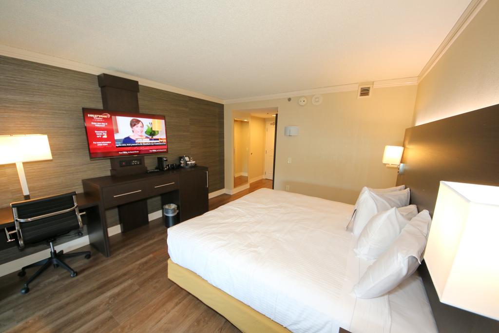 Hollywood Casino St. Louis Hotel Maryland Heights Kültér fotó