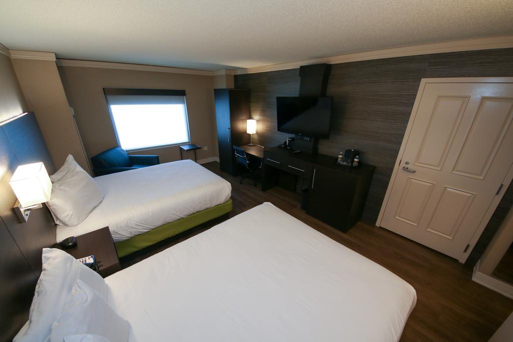 Hollywood Casino St. Louis Hotel Maryland Heights Kültér fotó