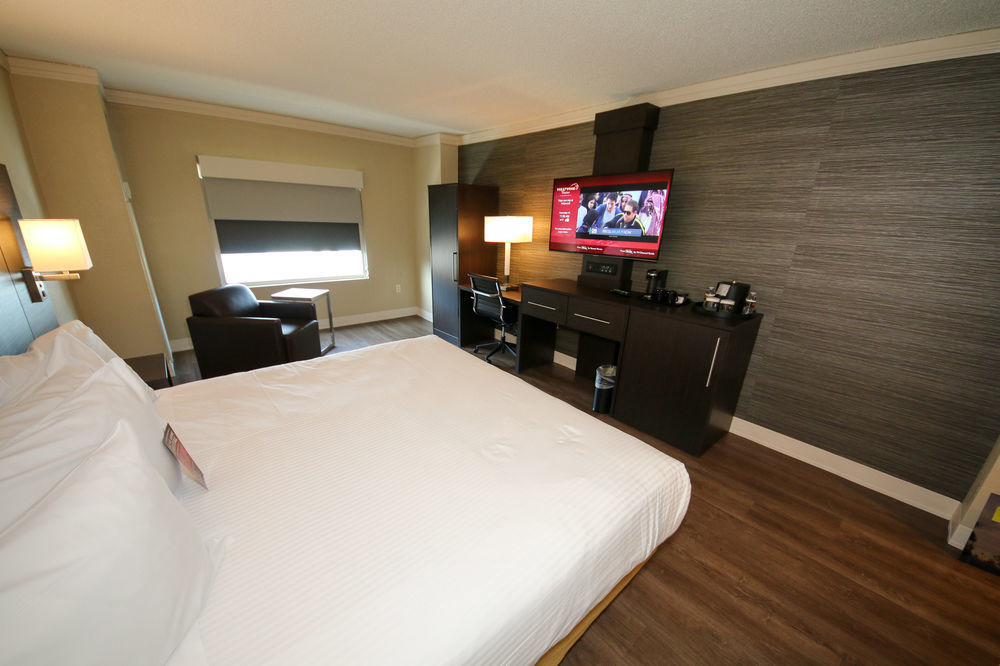 Hollywood Casino St. Louis Hotel Maryland Heights Kültér fotó