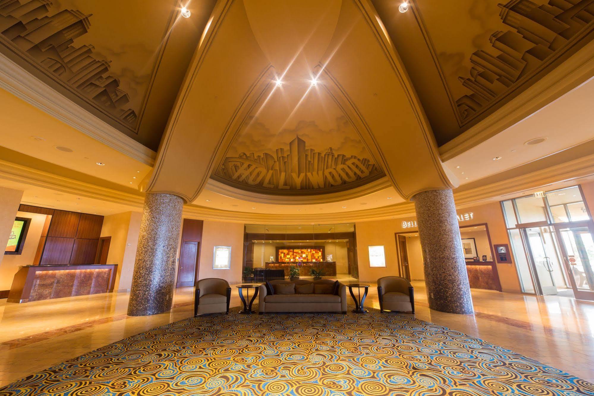 Hollywood Casino St. Louis Hotel Maryland Heights Kültér fotó